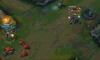 德邦速成班之预判篇 成就大神的第一步