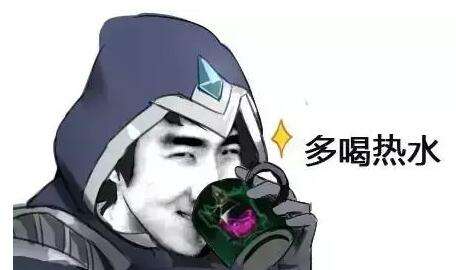 男刀已经确认重做:将会获得多个全新技能!