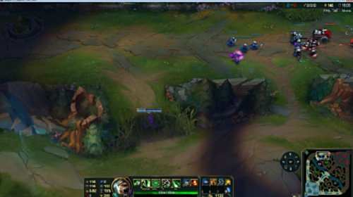 版本三大OP神器 正确使用上分不再是难事