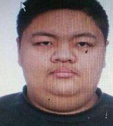 小漠直播约会露脸 慕诗琪：和照片有点差别