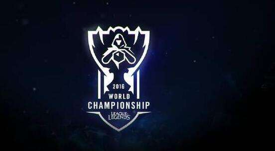 决战洛杉矶 lol s6总决赛什么时候开始？