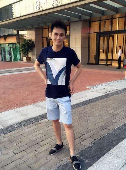 lol烫了个发是谁 叫我官人大师号也无敌