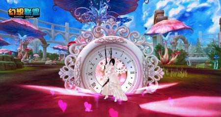 盘点动漫竞技《幻想联盟》神还原的动漫皮肤