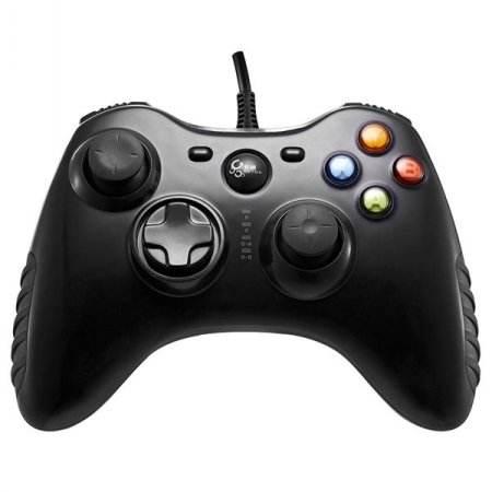 《勇者斗恶龙X》8月24日觉醒首测 免费送手柄