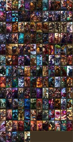 60积分解锁成就精英奖励 活动皮肤领取地址