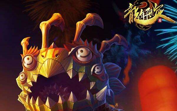 s6大嘴天赋符文出装推荐 炮台死亡喷射!