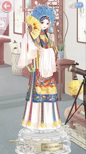 lol和暖暖哪个烧钱？LOL穷三代暖暖毁一生