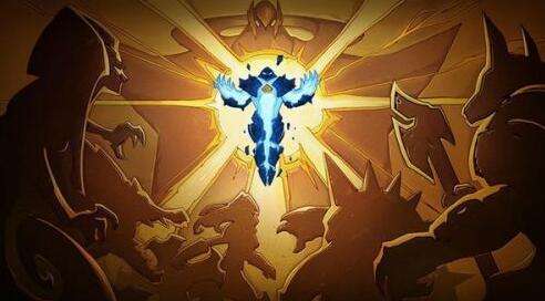 揭秘吉格斯的实验室8月19日是什么轮换模式