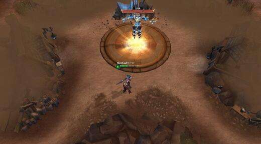 揭秘吉格斯的实验室8月19日是什么轮换模式