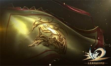 联赛长达四个月?《武魂2》怎样做到好玩又持久