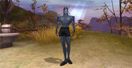 不一样的里约！《补天志》奥运代表团亮相