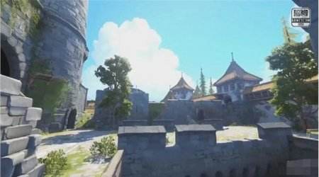 科隆展暴雪发布会：《守望先锋》新地图公布