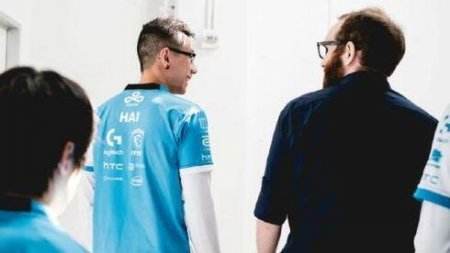 如果LOL办奥运会 各国代表团阵容会是谁？