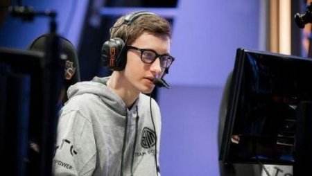 如果LOL办奥运会 各国代表团阵容会是谁？