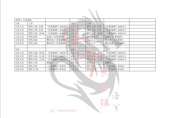 剑灵螺旋寺院老一详细攻略 附通关教学讲解视频