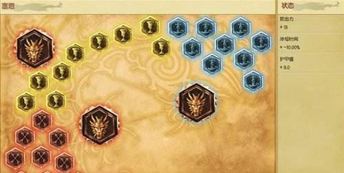 S6赛恩天赋符文出装,老司机无解肉盾开团