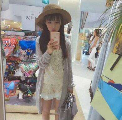 Uzi带头提亲?麻辣香锅女神直播间地址在哪