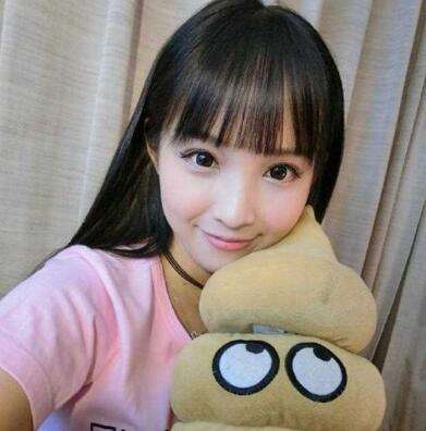 Uzi带头提亲?麻辣香锅女神直播间地址在哪