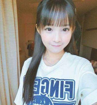 Uzi带头提亲?麻辣香锅女神直播间地址在哪