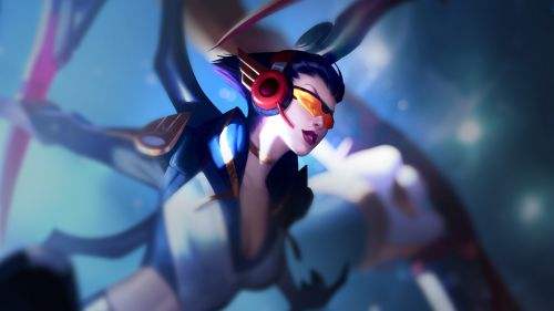 skt t1冠军皮肤多少钱 s5冠军皮肤什么时候出