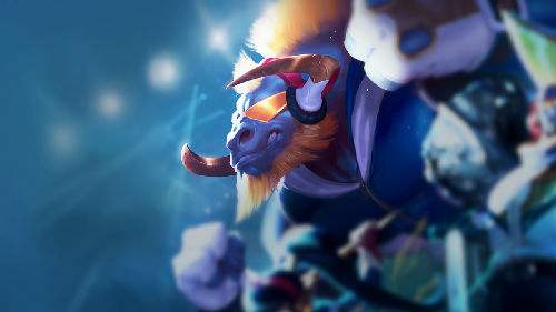 skt t1冠军皮肤多少钱 s5冠军皮肤什么时候出