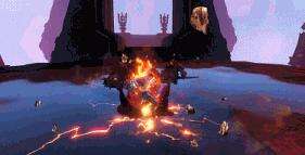 《龙魂时刻》特色玩法 龙魂显世为己而战