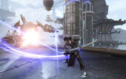 《龙魂时刻》特色玩法 龙魂显世为己而战