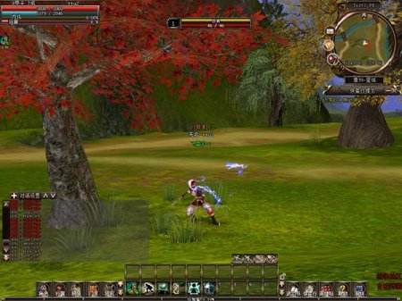 藏在黑暗中的神秘王者 《新英雄》暗影职业揭秘