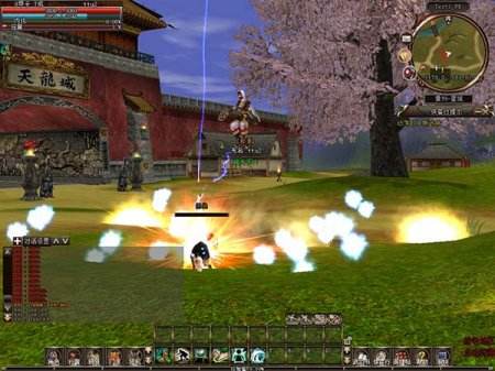 藏在黑暗中的神秘王者 《新英雄》暗影职业揭秘