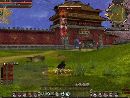 藏在黑暗中的神秘王者 《新英雄》暗影职业揭秘