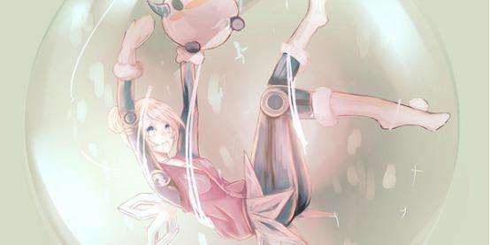 源计划纪念头像来袭 4招教你速刷5级成就