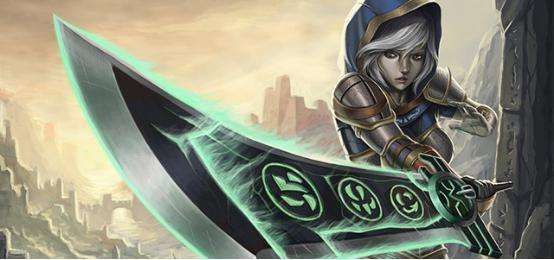 源计划纪念头像来袭 4招教你速刷5级成就