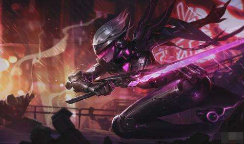 s6赛季什么时候结束 S6赛季正式结束时间