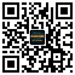 同贺五周年活动网址 投票主播赢皮肤好礼