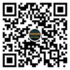 同贺五周年活动网址 投票主播赢皮肤好礼