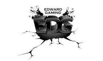 S6总决赛十大看点盘点 EDG能不能突破8强