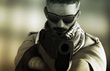 你的头像你做主 CSGO头像更改方法介绍