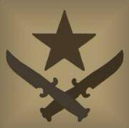 你的头像你做主 CSGO头像更改方法介绍