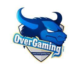 你的头像你做主 CSGO头像更改方法介绍