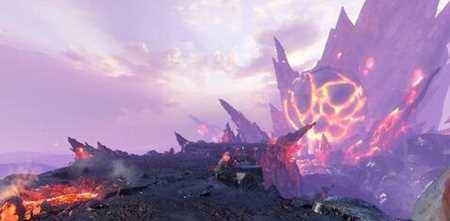 龙魂时刻经验心得体会一览升级 攻略全分享 