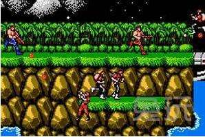 胜率高达8成 揭秘LOL蓝方六大隐藏优势