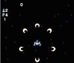 胜率高达8成 揭秘LOL蓝方六大隐藏优势