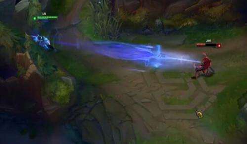 lol皮肤真的有加成！盘点10款具有加成的皮肤