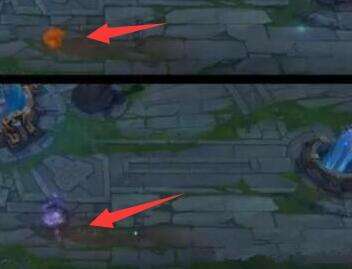 lol皮肤真的有加成！盘点10款具有加成的皮肤