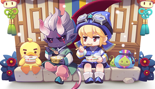 冒险岛2法师输出手法 冒险岛2法师pk技巧分享