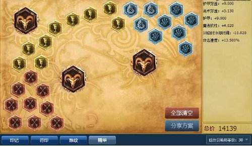 6.16武器大师怎么出装 贾克斯纵横上单