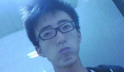 lol小舒君是谁 斗鱼主播小舒君微博照片