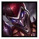 互选征召模式开启 套路奇葩英雄阵容推荐