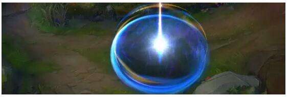 史上最保值的皮肤！揭秘skt冠军皮肤彩蛋