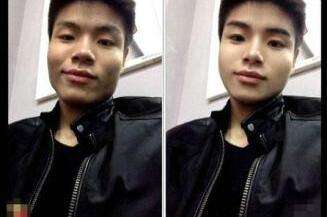 LOL越南鳄是谁 揭秘大哥为什么叫越南鳄